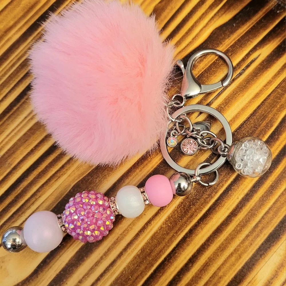 Keychains - Picture 14 of 16